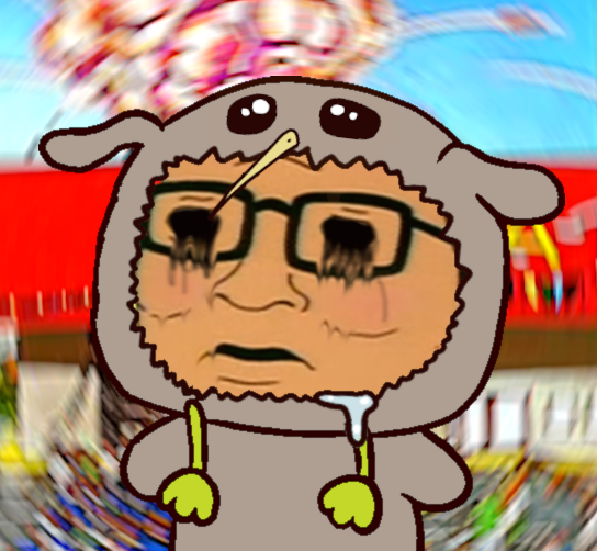 keff.png