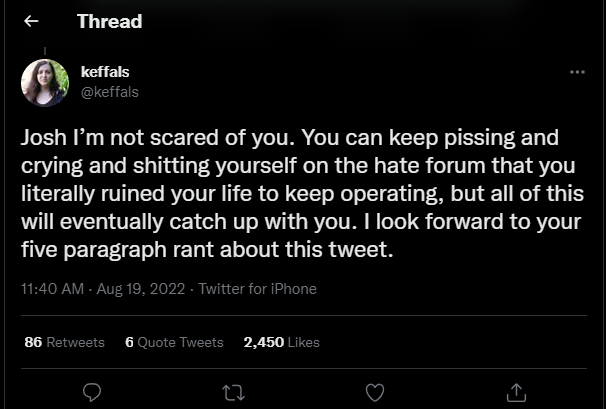 Keff Tough.png