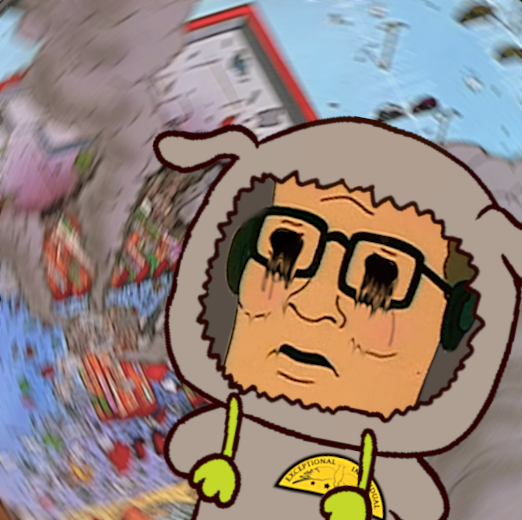 keff2.png