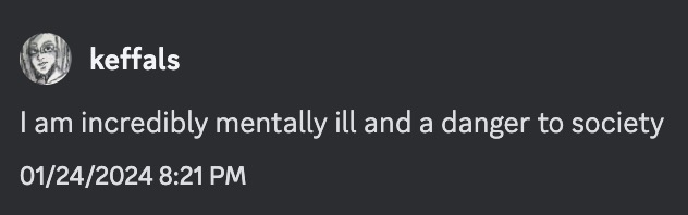 keffails2.jpg