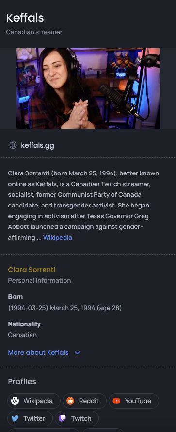 Keffal About.png
