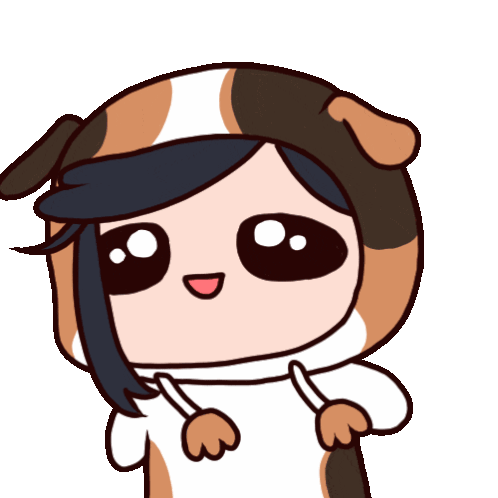 keffal-keffals.gif