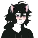 keffal.png