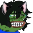 keffalLaugh.png