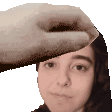 keffalPatPat.gif