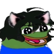 keffalPepo.png