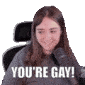 keffalPoints.gif