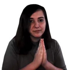 keffalPray.png