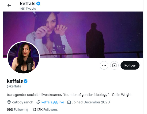 keffals-1.jpg