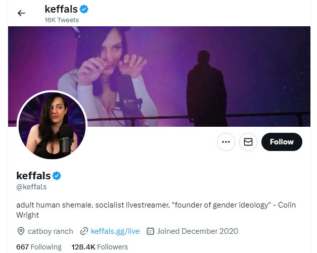 keffals-2.jpg