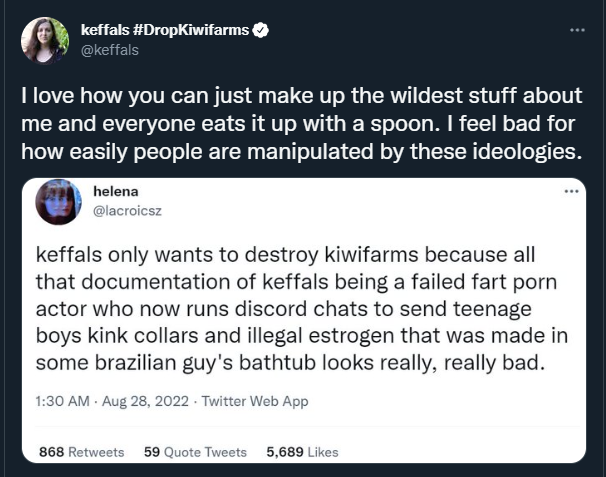 keffals cope.png