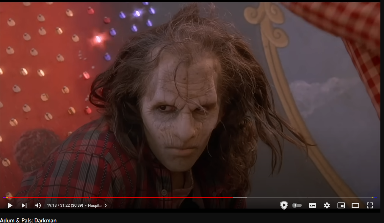keffals darkman.png