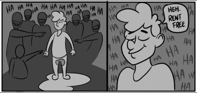 keffals.jpg