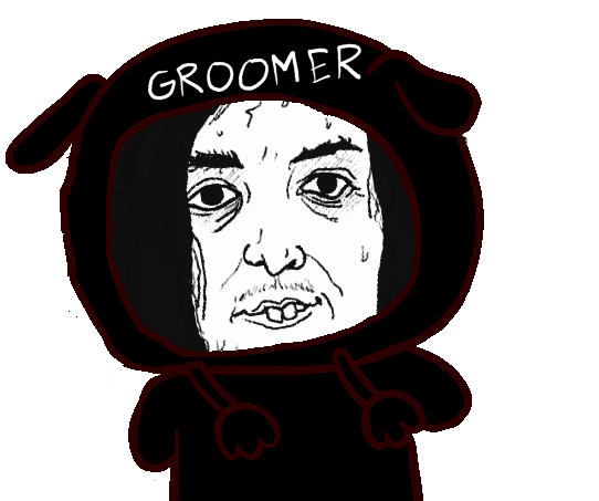 Keffals Kiwiler.png