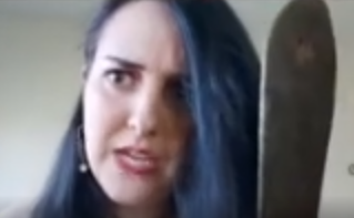 keffals kukri.png