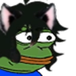 keffalS.png