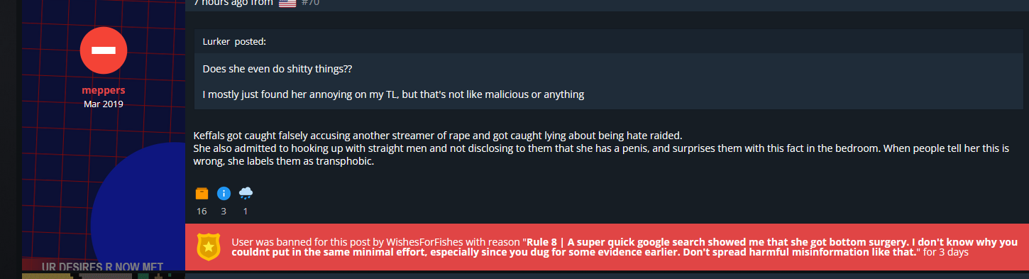 keffals.png