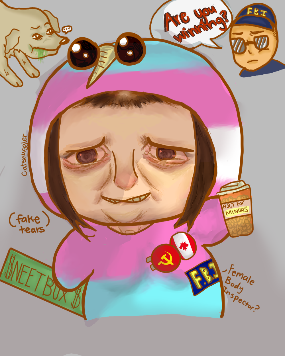 keffals.png