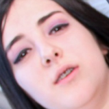 keffals SKYE.png