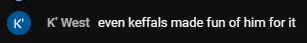 keffals.webp