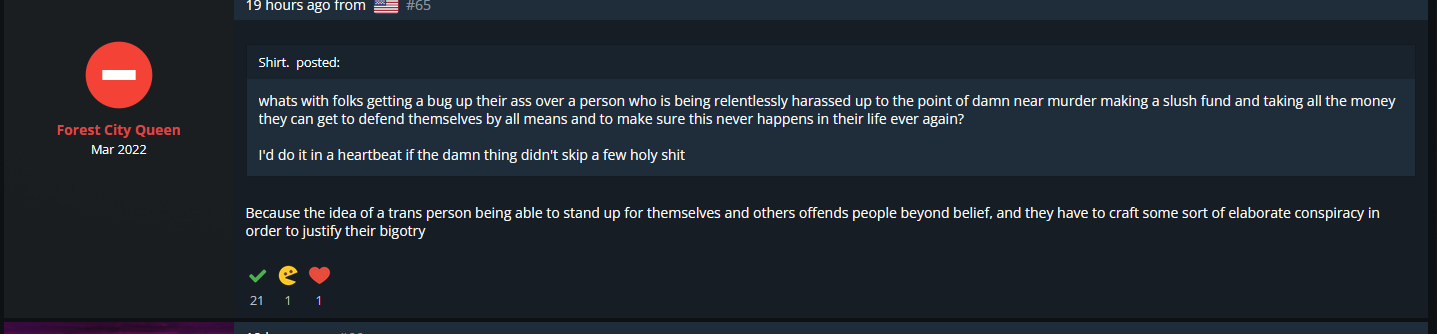 keffals0.png
