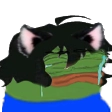 keffalSad.png