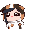 keffalWiggle.gif