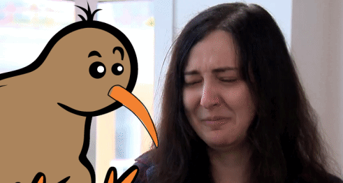 keffkiwi.gif