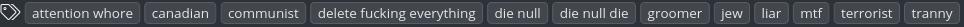 keftags.png