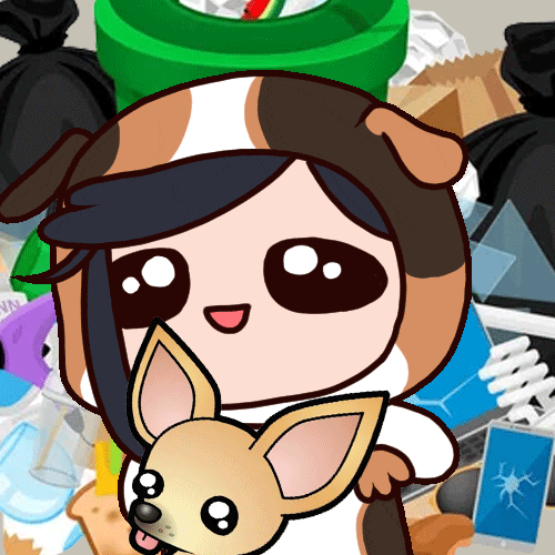 kefwiggleetrashimproved-gif.3117359