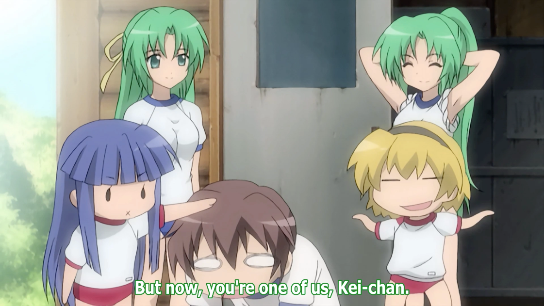 Keiichi_One_of_Us.png