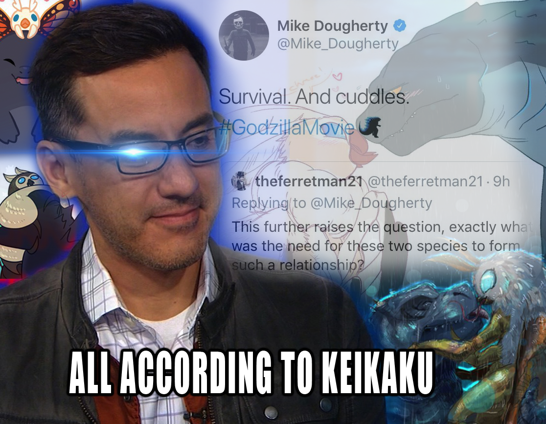 keikaku.png