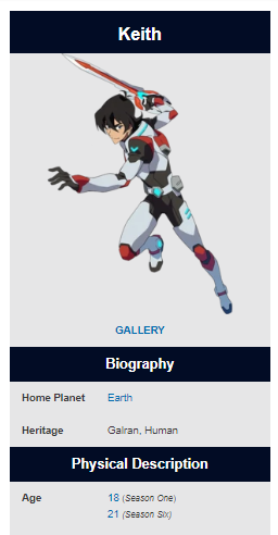 keith.PNG