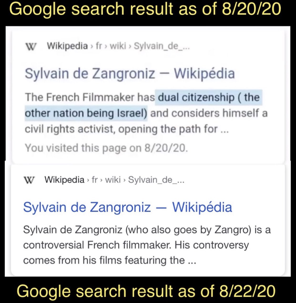 kek.jpg