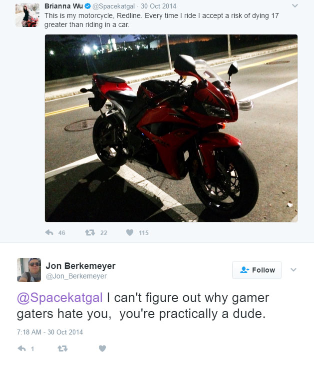 kek.jpg