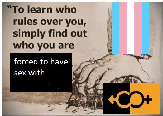 kek.jpg
