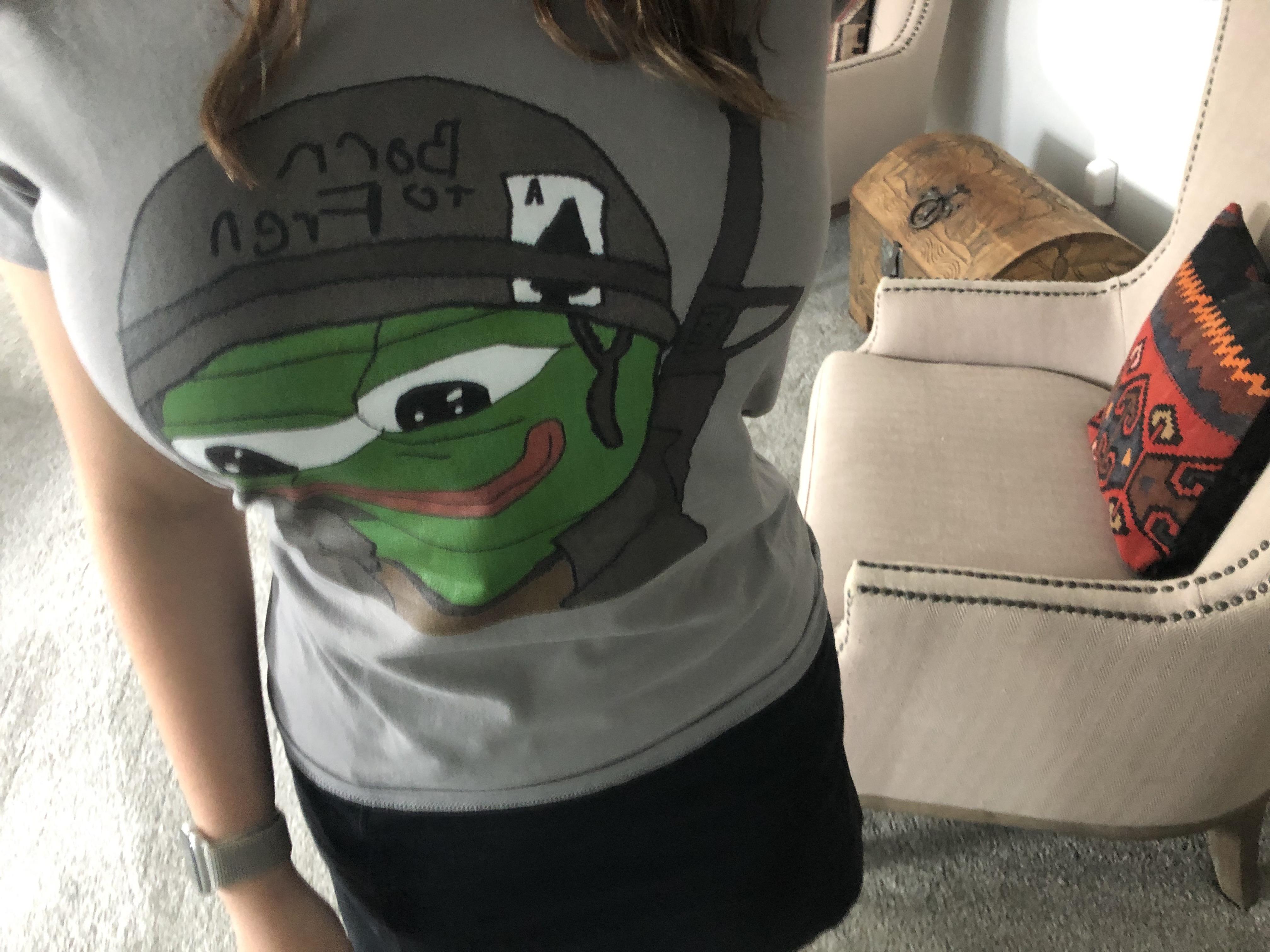 Kek.jpg
