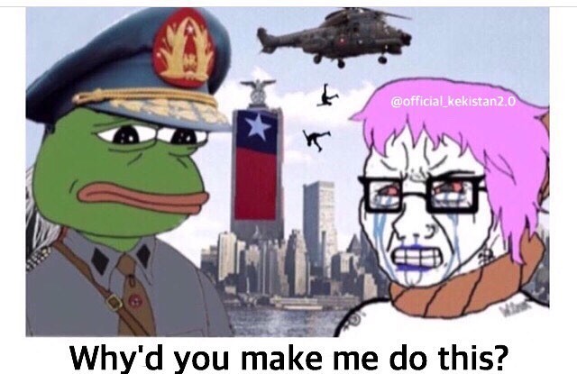 kek.jpg