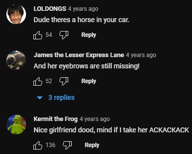 kek.jpg