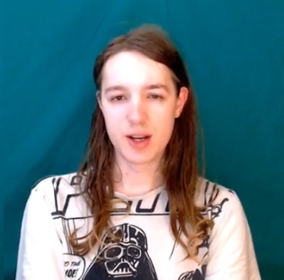 kek.png