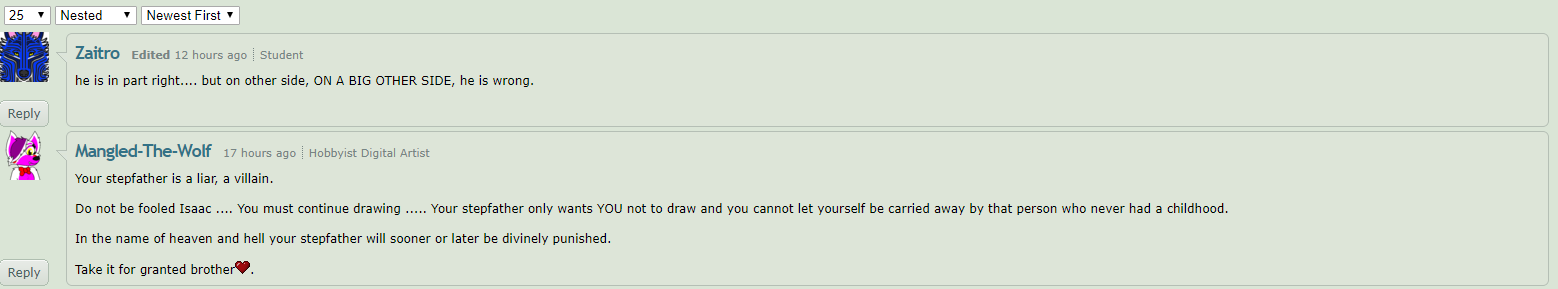 kek.png