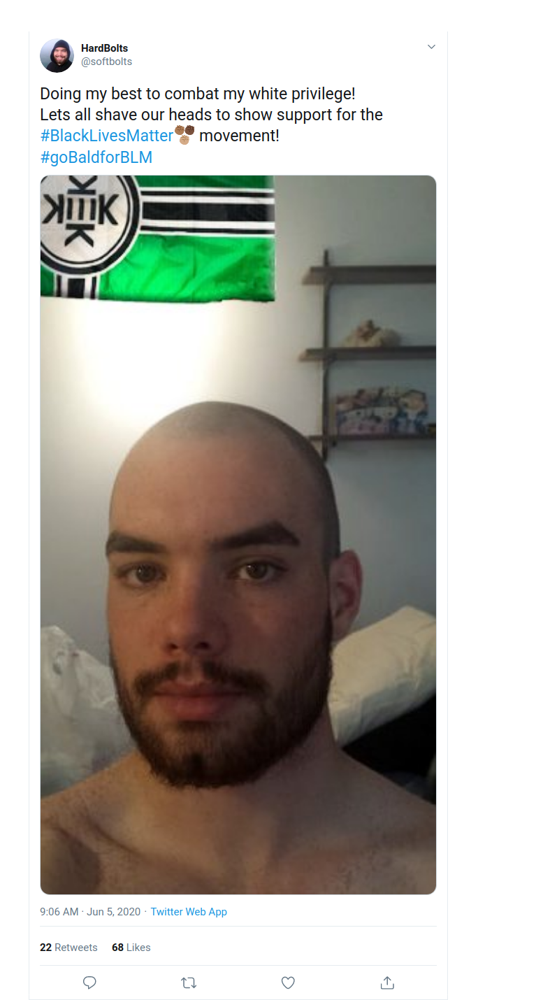 KEK.png