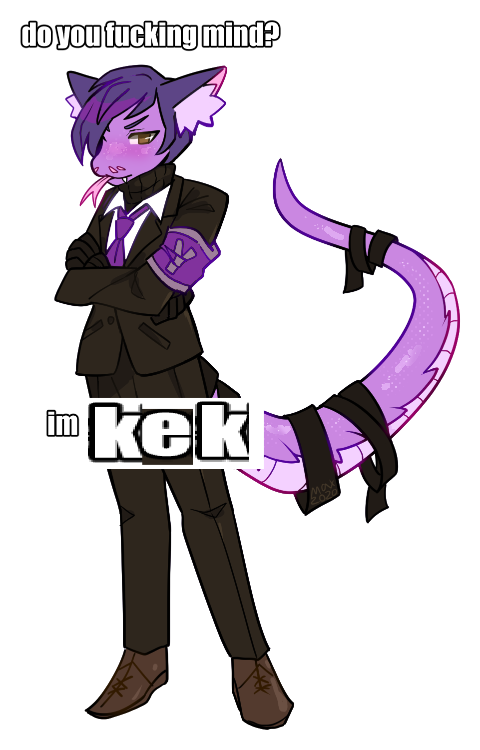 kek.png
