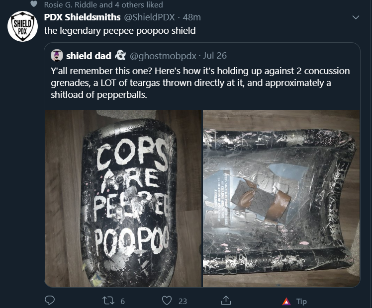 kek.png