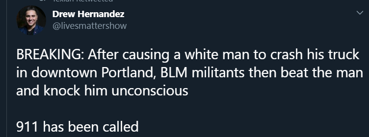 kek.png