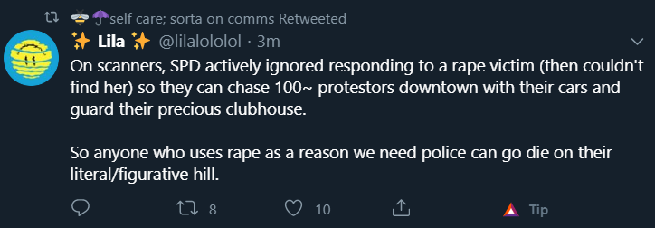 kek.png
