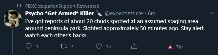 kek.png