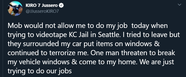 kek.png