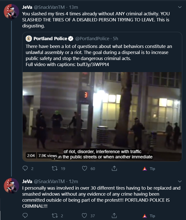 kek.png