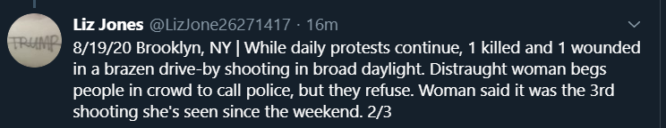kek.png